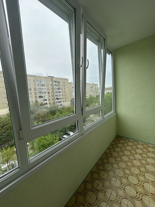 Оренда 2 кімнати 54 м2, вул. Трильовського з паркомісцем Сихів Львов - изображение 8