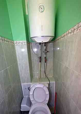 Здається хороша 2х кімнатна квартира з косметичним ремонтом! Хмельницкий