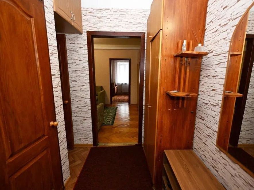 Здається хороша 2х кімнатна квартира з косметичним ремонтом! Хмельницкий - изображение 4