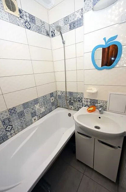 Здається хороша 2х кімнатна квартира з косметичним ремонтом! Хмельницкий - изображение 6