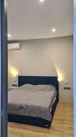 ТЕТРИС ХОЛЛ аренда евродвушка Киев