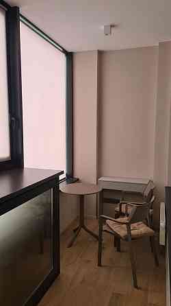 ТЕТРИС ХОЛЛ аренда евродвушка Киев