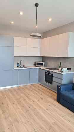 ТЕТРИС ХОЛЛ аренда евродвушка Киев