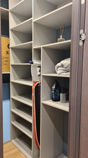 ТЕТРИС ХОЛЛ аренда евродвушка Киев - изображение 5