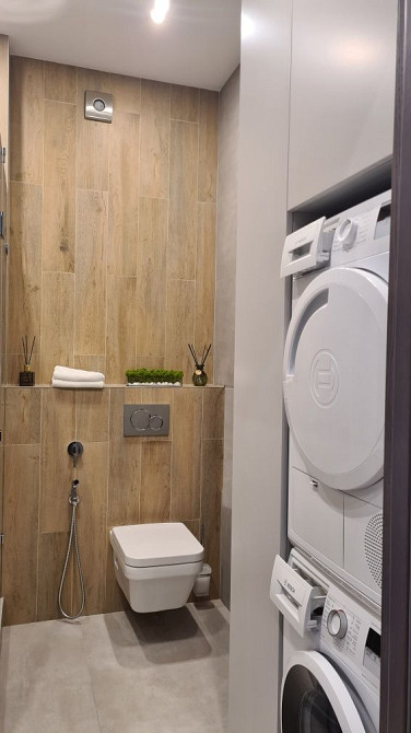 ТЕТРИС ХОЛЛ аренда евродвушка Киев - изображение 6