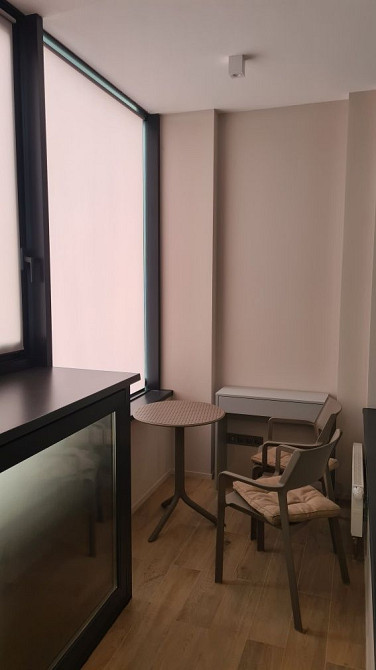 ТЕТРИС ХОЛЛ аренда евродвушка Киев - изображение 2