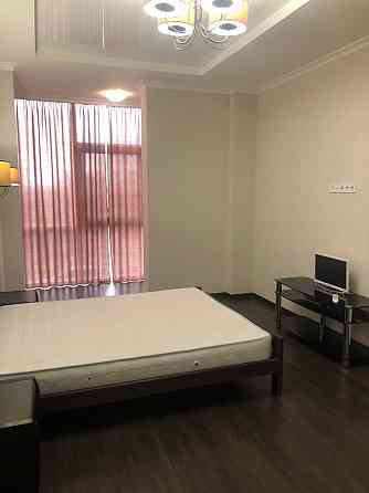 Новый дом , 11 жемчужина кадор р-н 2 ст Люст. Дор/ космонавтов Одеса