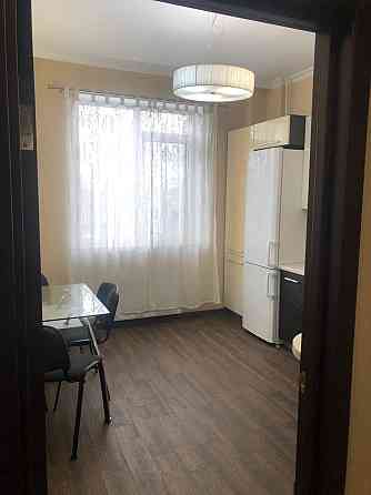 Новый дом , 11 жемчужина кадор р-н 2 ст Люст. Дор/ космонавтов Одеса