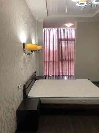 Новый дом , 11 жемчужина кадор р-н 2 ст Люст. Дор/ космонавтов Одеса