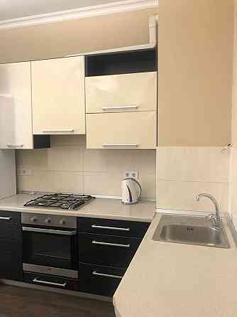 Новый дом , 11 жемчужина кадор р-н 2 ст Люст. Дор/ космонавтов Одеса