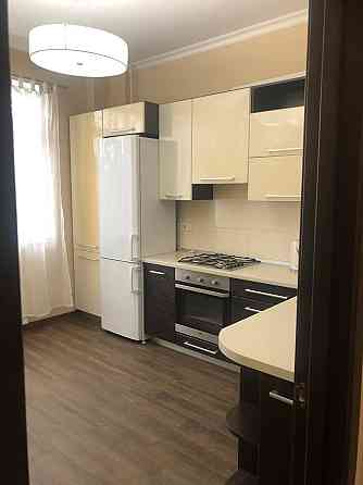 Новый дом , 11 жемчужина кадор р-н 2 ст Люст. Дор/ космонавтов Одеса