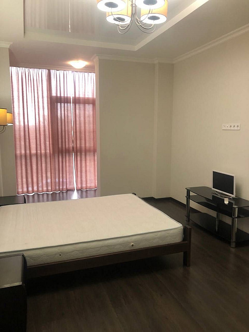 Новый дом , 11 жемчужина кадор р-н 2 ст Люст. Дор/ космонавтов Одеса - зображення 5