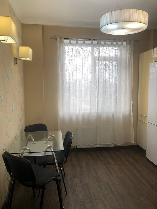 Новый дом , 11 жемчужина кадор р-н 2 ст Люст. Дор/ космонавтов Одеса - зображення 3