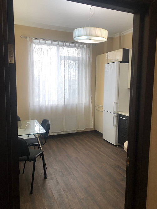 Новый дом , 11 жемчужина кадор р-н 2 ст Люст. Дор/ космонавтов Одеса - зображення 2