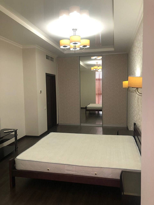 Новый дом , 11 жемчужина кадор р-н 2 ст Люст. Дор/ космонавтов Одеса - зображення 8