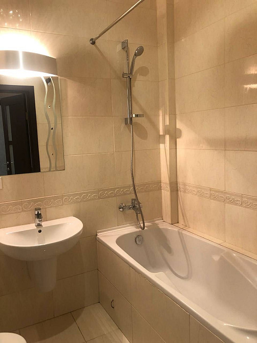 Новый дом , 11 жемчужина кадор р-н 2 ст Люст. Дор/ космонавтов Одеса - зображення 7