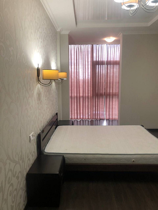 Новый дом , 11 жемчужина кадор р-н 2 ст Люст. Дор/ космонавтов Одеса - зображення 6