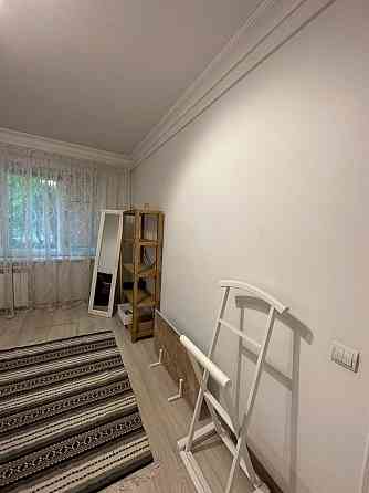 Оренда 2к квартири з ремонтом, Дорогожичи, Сирець,Сальського 23, без % Киев