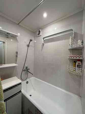 Оренда 2к квартири з ремонтом, Дорогожичи, Сирець,Сальського 23, без % Киев