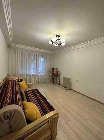 Оренда 2к квартири з ремонтом, Дорогожичи, Сирець,Сальського 23, без % Киев