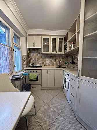 Оренда 2к квартири з ремонтом, Дорогожичи, Сирець,Сальського 23, без % Киев