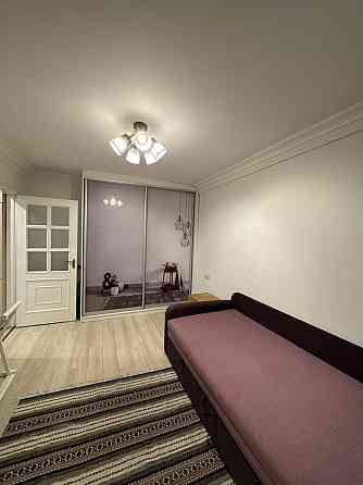 Оренда 2к квартири з ремонтом, Дорогожичи, Сирець,Сальського 23, без % Киев