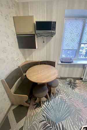 Пропоную чудову 2х кімнатну квартиру з хорошим капітальним ремонтом! Хмельницкий