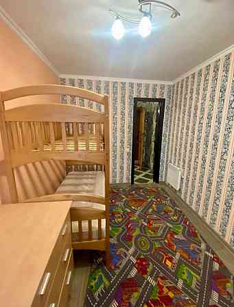 Пропоную чудову 2х кімнатну квартиру з хорошим капітальним ремонтом! Хмельницкий