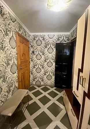 Пропоную чудову 2х кімнатну квартиру з хорошим капітальним ремонтом! Хмельницкий