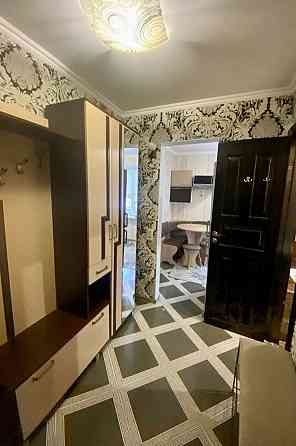 Пропоную чудову 2х кімнатну квартиру з хорошим капітальним ремонтом! Хмельницкий