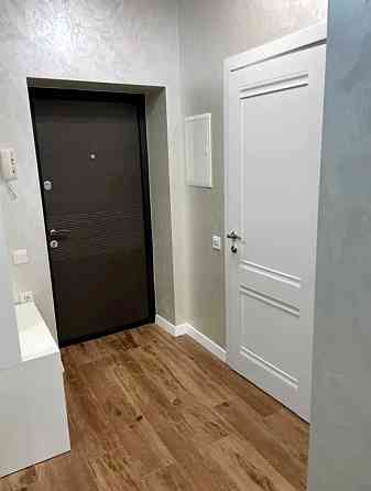 Кращі місця під сонцем! Здам 1-к квартиру на Львівщині Самбір. Самбор