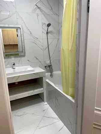 Кращі місця під сонцем! Здам 1-к квартиру на Львівщині Самбір. Самбор