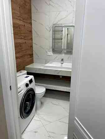 Кращі місця під сонцем! Здам 1-к квартиру на Львівщині Самбір. Самбор