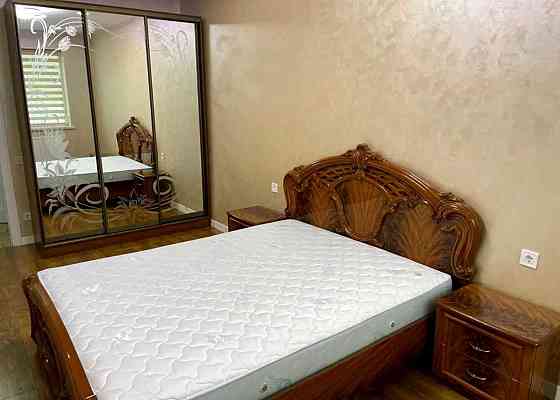 Кращі місця під сонцем! Здам 1-к квартиру на Львівщині Самбір. Самбор