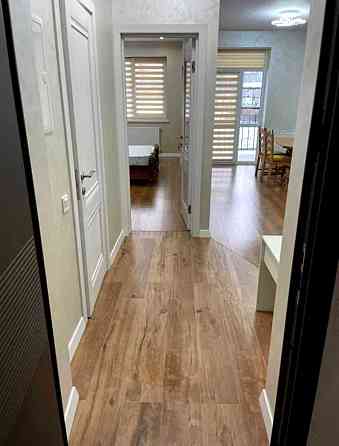 Кращі місця під сонцем! Здам 1-к квартиру на Львівщині Самбір. Самбор