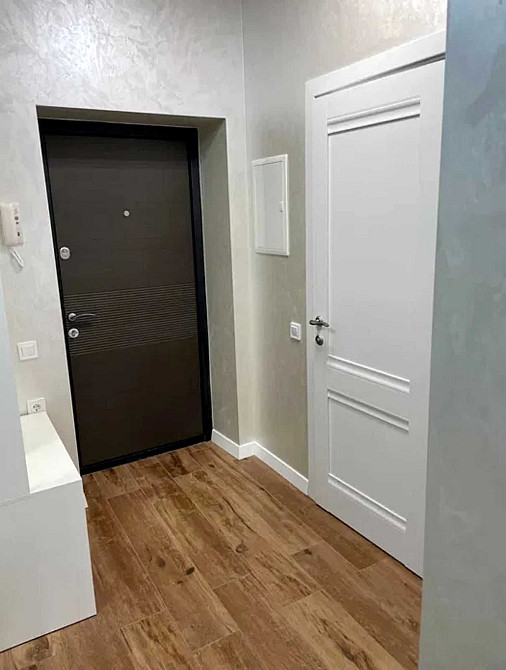 Кращі місця під сонцем! Здам 1-к квартиру на Львівщині Самбір. Самбор - изображение 4