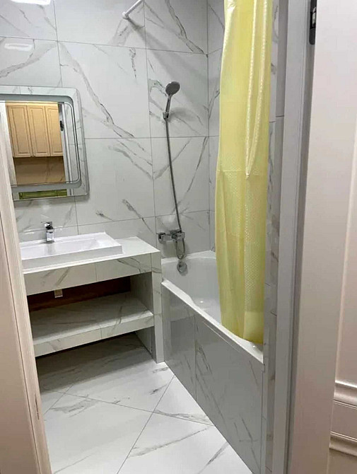 Кращі місця під сонцем! Здам 1-к квартиру на Львівщині Самбір. Самбор - изображение 6