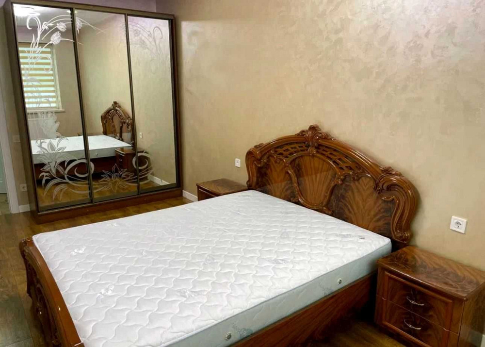 Кращі місця під сонцем! Здам 1-к квартиру на Львівщині Самбір. Самбор - изображение 1