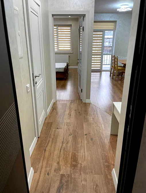 Кращі місця під сонцем! Здам 1-к квартиру на Львівщині Самбір. Самбор - изображение 3