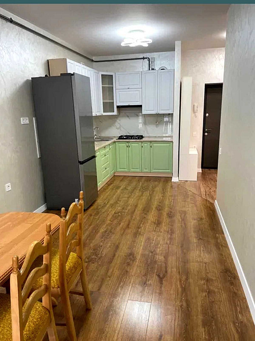 Кращі місця під сонцем! Здам 1-к квартиру на Львівщині Самбір. Самбор - изображение 8