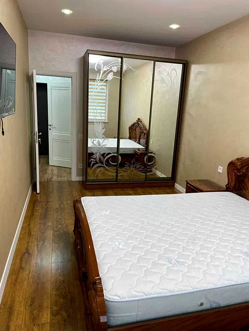 Кращі місця під сонцем! Здам 1-к квартиру на Львівщині Самбір. Самбор - изображение 2