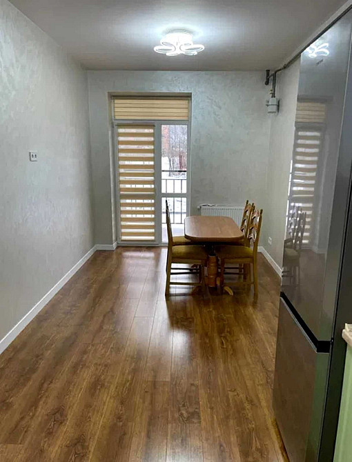 Кращі місця під сонцем! Здам 1-к квартиру на Львівщині Самбір. Самбор - изображение 7