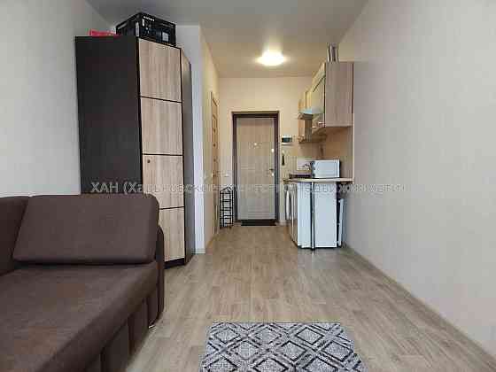 Сдаю 1к квартиру, ЖК Воробьевы Горы, м.Ак.Павлова, Салтовка. К73 Харьков