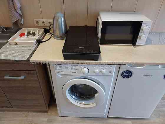 Сдаю 1к квартиру, ЖК Воробьевы Горы, м.Ак.Павлова, Салтовка. К73 Харьков