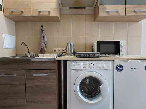 Сдаю 1к квартиру, ЖК Воробьевы Горы, м.Ак.Павлова, Салтовка. К73 Харьков