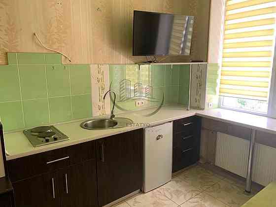 Здається двохрівнева квартиру, ЖК 'Олексіївські Акварелі' Харьков