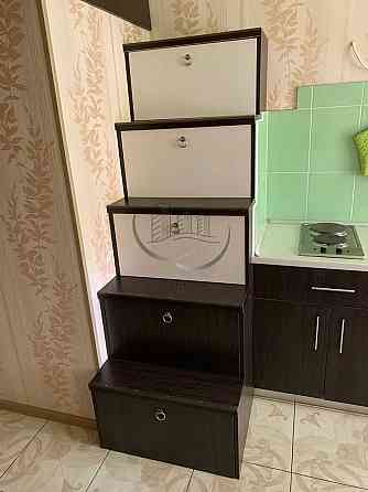 Здається двохрівнева квартиру, ЖК 'Олексіївські Акварелі' Харьков