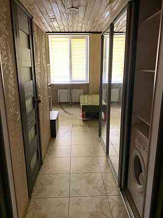 Здається двохрівнева квартиру, ЖК 'Олексіївські Акварелі' Харьков