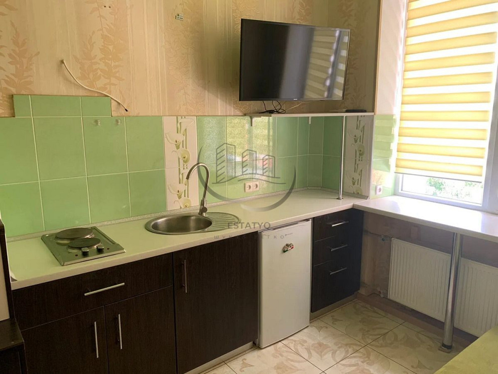 Здається двохрівнева квартиру, ЖК 'Олексіївські Акварелі' Харьков - изображение 2