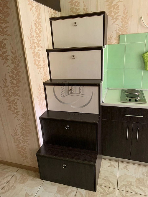 Здається двохрівнева квартиру, ЖК 'Олексіївські Акварелі' Харьков - изображение 3